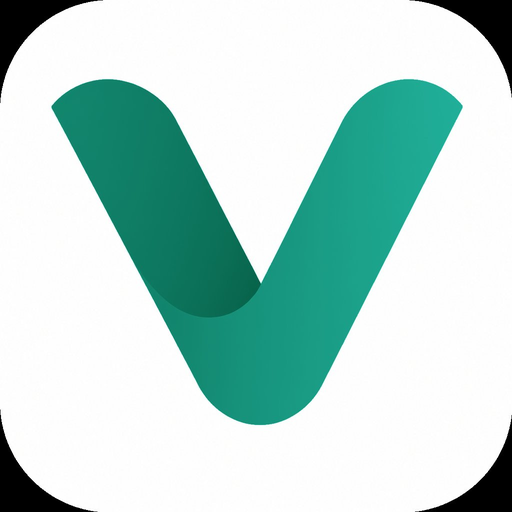 Voxyr